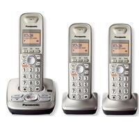 Panasonic KXTG4223N Parts & Manuals
