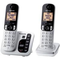 Panasonic KXTG432SK Pièces détachées et Manuels