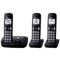 Panasonic KXTG443SK Pièces détachées et Manuels