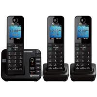 Panasonic KXTG473SK Pièces détachées et Manuels