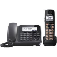 KXTG4771B