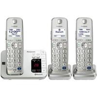 Panasonic KXTG484SK Parts & Manuals