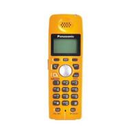 Panasonic KXTG6051/06 Refacciones y Manuales