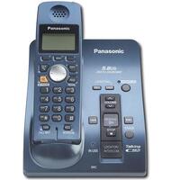 Panasonic KXTG6051/09 Pièces détachées et Manuels