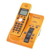 Panasonic KXTG6051/10 Parts & Manuals