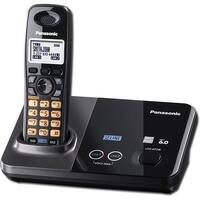 Panasonic KXTG6431T Refacciones y Manuales