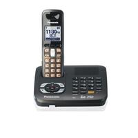 Panasonic KXTG6441T Parts & Manuals