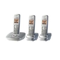 Panasonic KXTG6473PK Parts & Manuals