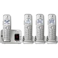 Panasonic KXTG654SK Parts & Manuals