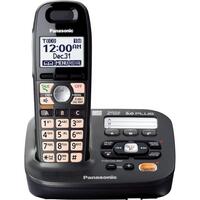 Panasonic KXTG6591T Pièces détachées et Manuels