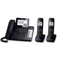 KXTG6672B