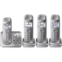 Panasonic KXTG674SK Pièces détachées et Manuels