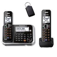 KXTG6872B