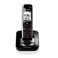 Panasonic KXTG7431B Parts & Manuals