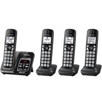 Panasonic KXTG744SK Parts & Manuals