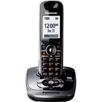 Panasonic KXTG7531B Pièces détachées et Manuels