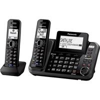 Panasonic KXTG7645M Pièces détachées et Manuels