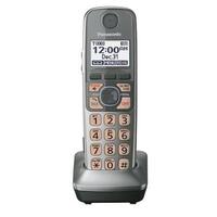 Panasonic KXTG7741S Refacciones y Manuales