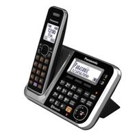 Panasonic KXTG7841S Parts & Manuals