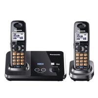 Panasonic KXTG9321T Parts & Manuals