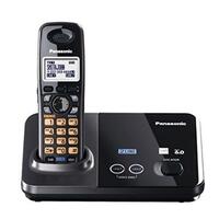 Panasonic KXTG9322T Parts & Manuals