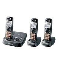 Panasonic KXTG9333PK Parts & Manuals