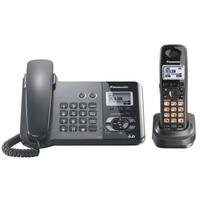 Panasonic KXTG9391T Pièces détachées et Manuels