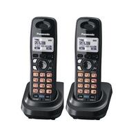 Panasonic KXTG9472B Pièces détachées et Manuels