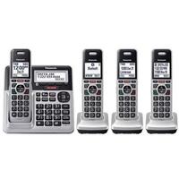 Panasonic KXTG994SK Refacciones y Manuales