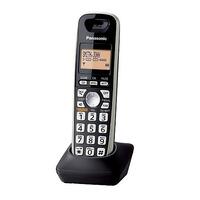 Panasonic KXTGA421N Pièces détachées et Manuels