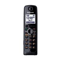 Panasonic KXTGA660M Refacciones y Manuales