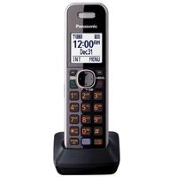 Panasonic KXTGA680S Refacciones y Manuales