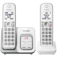 Panasonic KXTGD532M Parts & Manuals