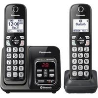 Panasonic KXTGD562M Pièces détachées et Manuels