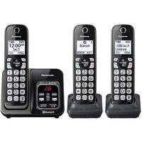 Panasonic KXTGD563M Pièces détachées et Manuels