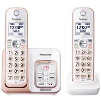 KXTGD564G2