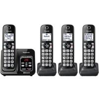 Panasonic KXTGD564M Pièces détachées et Manuels