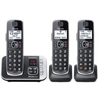 Panasonic KXTGE633M Pièces détachées et Manuels