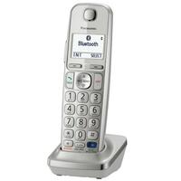 Panasonic KXTGEA20S Parts & Manuals