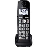 Panasonic KXTGEA40B Parts & Manuals