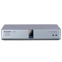 Panasonic KXVC300NA Parts & Manuals