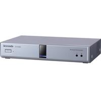 Panasonic KXVC600NA Refacciones y Manuales