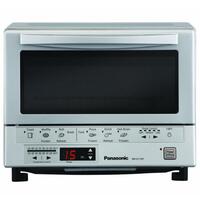 NBG110P