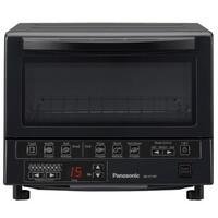 Panasonic NBG110PK Parts & Manuals