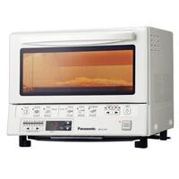 NBG110PW