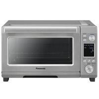 Panasonic NBW250S Refacciones y Manuales