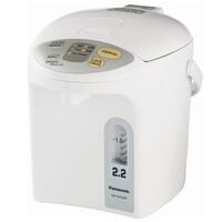 NCEH22PC
