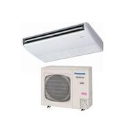 Panasonic S26PT1U6 Parts & Manuals