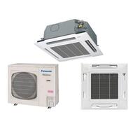 Panasonic S26PU1U6 Parts & Manuals