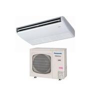 Panasonic S36PT1U6 Parts & Manuals